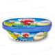FROMAGE FONDANT NATURE 200G LA VACHE QUI RIT