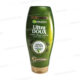 APRES SHAMPOOING OLIVE MYTHIQUE 400ML ULTRA DOUX