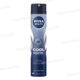 DEODORANT COOL KICK POUR HOMME 200ML NIVEA