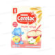 CEREALES INFANTILES AUX FRUITS 250G CERELAC