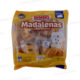 MADELEINES PURE BEURRE 192G BIMBO