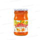 CONFITURE ORANGE 37CL EL BARAKA