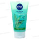 NETTOYANT VISAGE AUX ALGUES DE L'OCEAN 150ML NIVEA