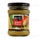 PATE DE CURRY VERT 220G EXOTIC FOOD