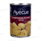 CHAMPIGNONS PIEDS & MORCEAUX 314G AYECUE