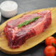 ENTRECOTE DE BOEUF MATUREE 1KG