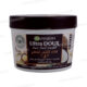 MASQUE HAIR FOOD MACADAMIA & COCO CHEVEUX SECS ET INDISCIPLINES  390ML ULTRA DOUX