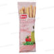 PAIN STICKS MEDITERRANEENS TOMATE AIL ET ORIGAN 50G QUELY