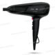 SECHE CHEVEUX STUDIO 2100W DRY4-CV5802CO CALOR