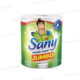 ESSUIE TOUT JUMBO SANY