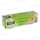 FILM ALIMENTAIRE 300M IGOR