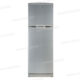 REFRIGERATEUR 430L A SILVER DP430 SIERA