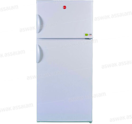 REFRIGERATEUR 190L A+ Blanc DP27 SIERA