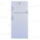 REFRIGERATEUR 190L A+ Blanc DP27 SIERA