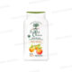 CREME DOUCHE PECHE ABRICOT 250ML LE PETIT OLIVIER