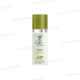 SOIN DE JOUR HYDRATANT HUILE D'OLIVE PEAUX NORMALES A SECHES LE PETIT OLIVIER