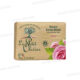 SAVON EXTRA DOUX ROSE 100G LE PETIT OLIVIER