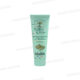 PATE D'ARGILE VERTE PURIFIANTE VISAGE & CORPS 300G LE PETIT OLIVIER