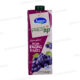 NECTAR RAISINS ROUGES 1L PRESS'UP JAOUDA