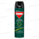 AEROSOL ANTI INSECTES RAMPANTS 450ML BAYGON