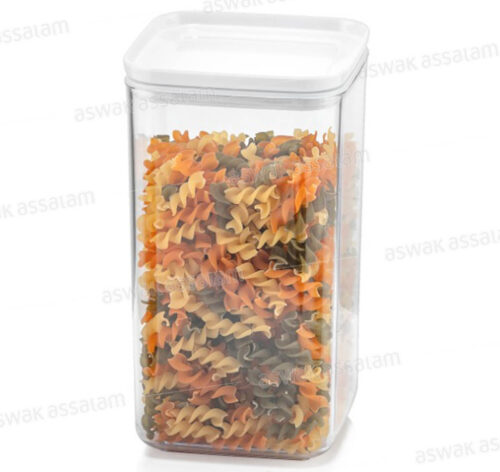 BOITE DE CONSERVATION HERMETIQUE 1,5L