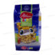 PATES KIDS DITALINI 400G AL ITKANE