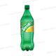 SPRITE CITRON VERT 1,5L