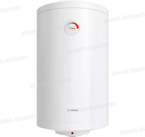 CHAUFFE-EAU ELECTRIQUE 80L BOSCH