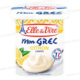 DESSERT LACTE MON GREG CITRON 125G ELLE&VIRE