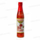 SAUCE PIQUANTE 88ML LOUISIANA
