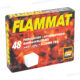 ALLUME-FEU 48 CUBES FLAMMAT