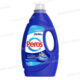 LESSIVE LIQUIDE WHITE & BRIGHT 2,31L PEROS