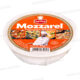 FROMAGE MOZZARELLA 90G MOZZAREL TOP CHEF