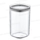 BOITE DE CONSERVATION HERMETIQUE 250ML