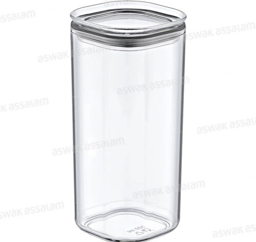 BOITE DE CONSERVATION HERMETIQUE 320ML