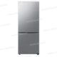 REFRIGERATEUR COMBINE 462L SILVER A++ RB50DG601ES9MA SAMSUNG