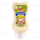MAYONNAISE 440ML TOP CHEF
