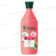 SHAMPOOING LISSANT NOIX DE COCO ET ALOE VERA 380ML VITAIA
