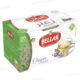 INFUSION ORIGAN NATUREL 20 SACHETS BELLAR