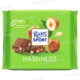 CHOCOLAT NOISETTES 100G RITTER SPORT