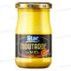 MOUTARDE AU MIEL 21CL STAR