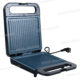 GRILL PANINI 4 TRANCHES CERAMIC KL-SM-908 KITCHEN LAB