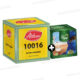 LOT THE VERT EN FILAMENTS 500G ALITKANE (GRATUIT THE VERT 100G TIYAY)
