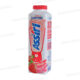 YAOURT A BOIRE FRAISE 440G ASSIRI DANONE 