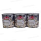 CHAMPIGNONS EN MORCEAUX 3*200G CARLE