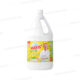 EAU DE JAVEL CITRON 2.5L MAXI'S