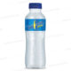 BOISSON ENERGETIQUE CITRON 50CL AQUARIUS