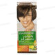 COLORATION 6 BLOND FONCE COLOR NATURALS GARNIER