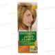 COLORATION 7.3 BLOND NOISETTE COLOR NATURALS GARNIER