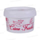 CREME FRAICHE LEGERE 200ML LE BERGER